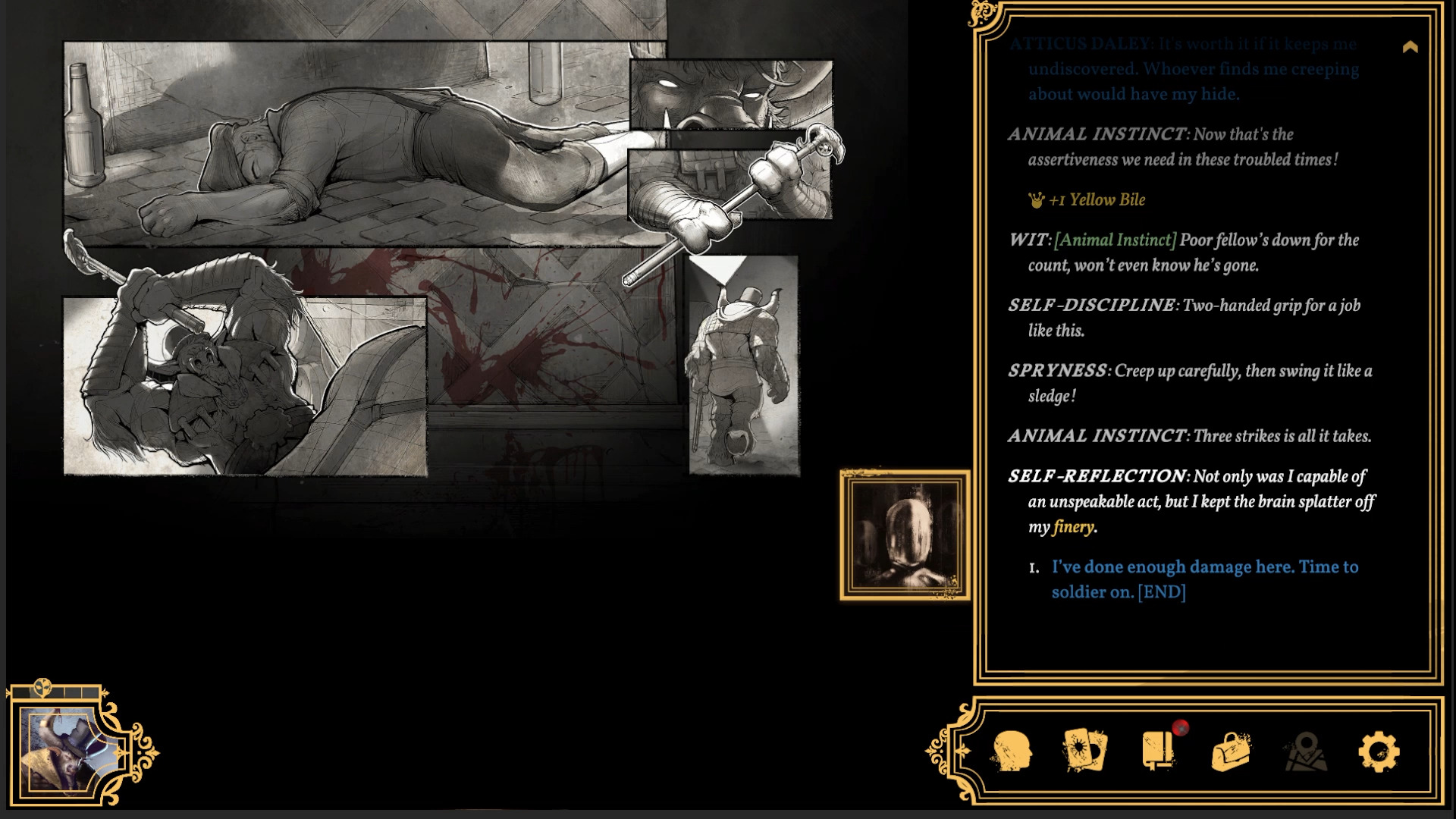 screenshot10