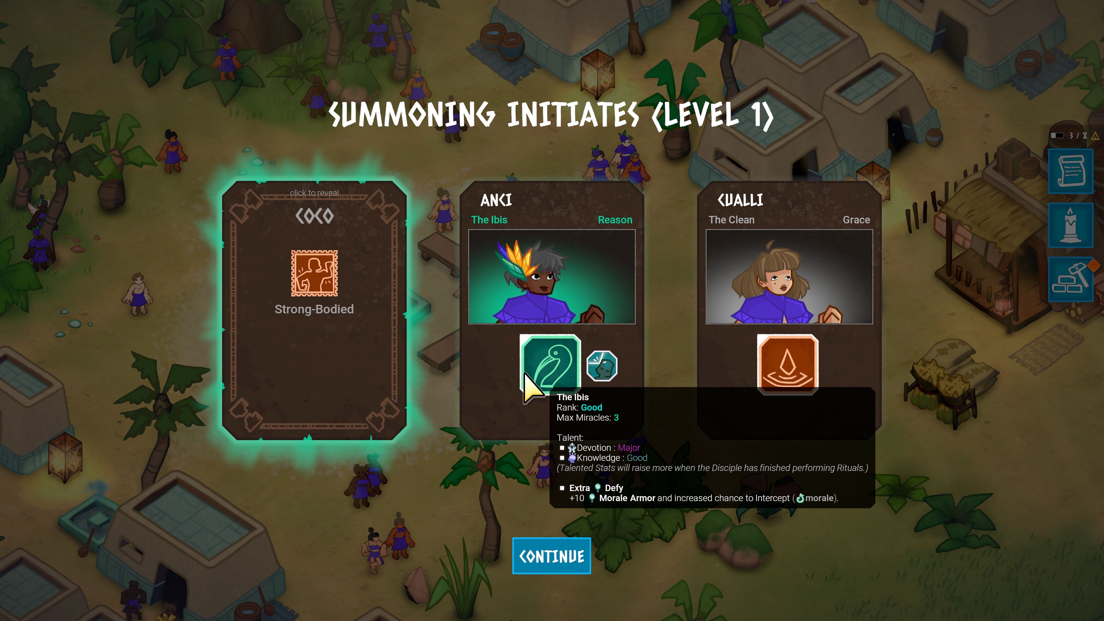 screenshot9