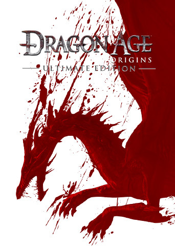 80% Dragon Age™: Origins - Ultimate Edition on