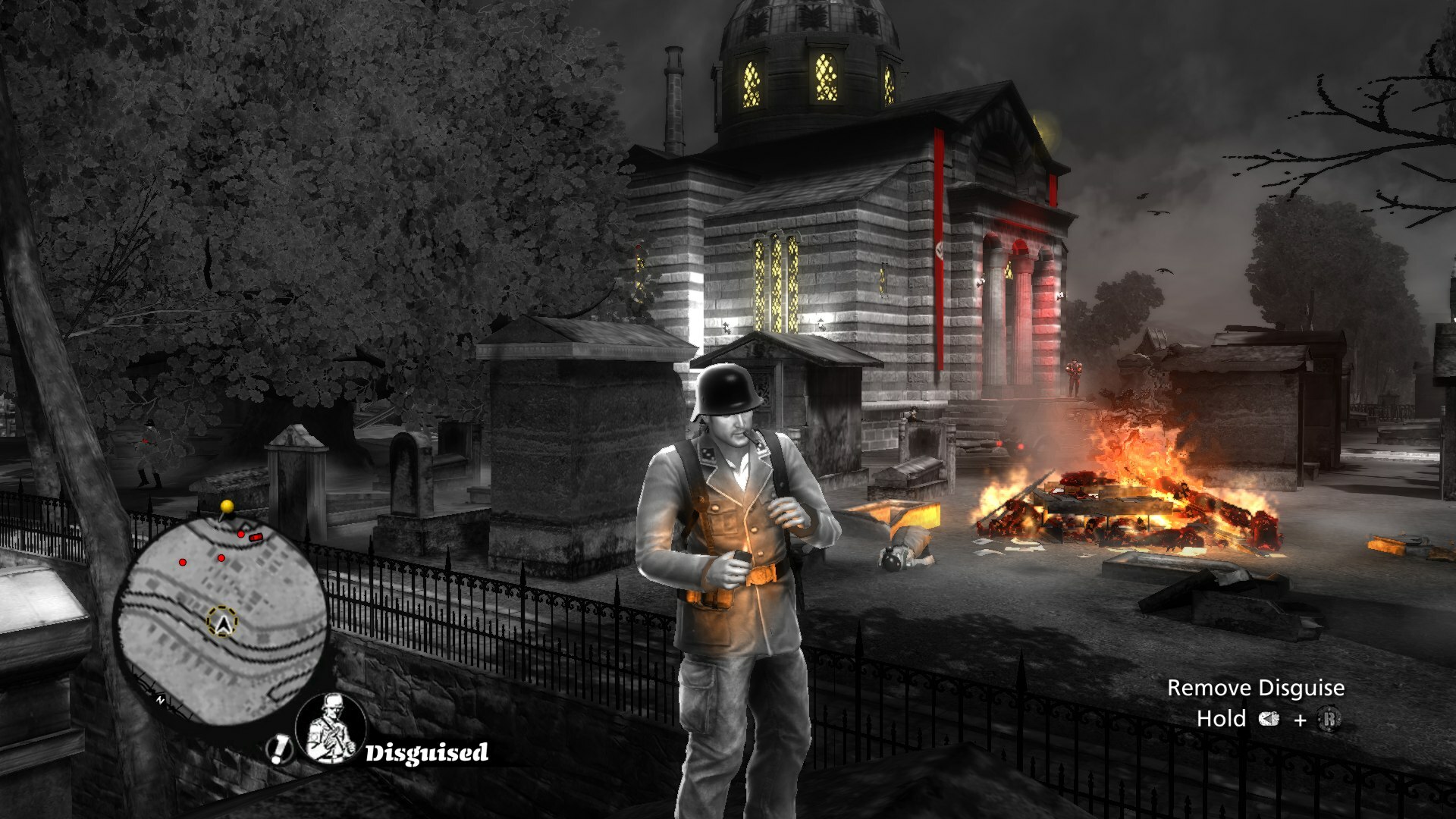 screenshot9