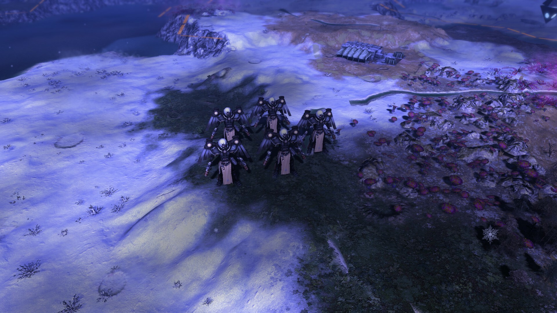 screenshot3