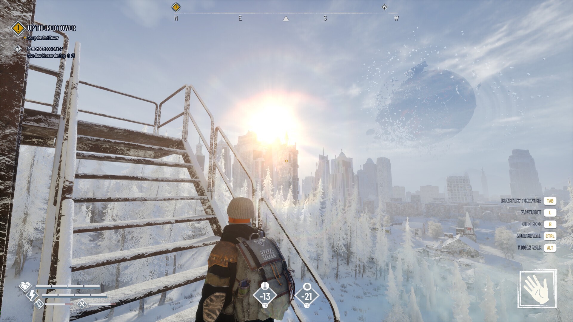 screenshot4