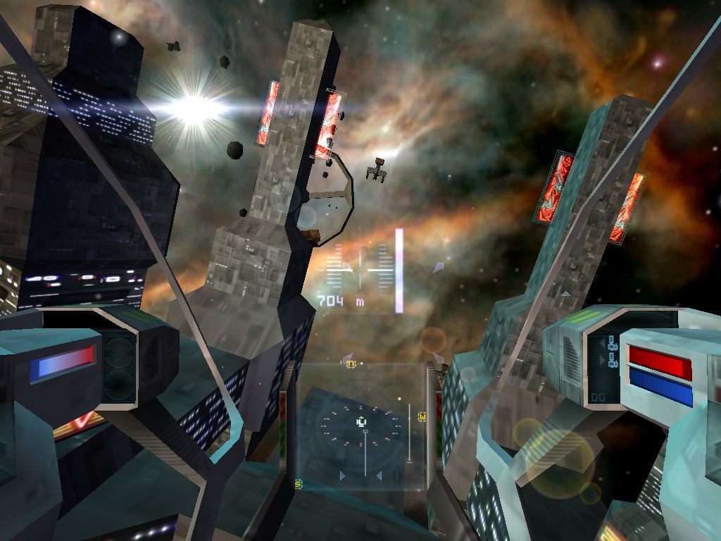 screenshot10