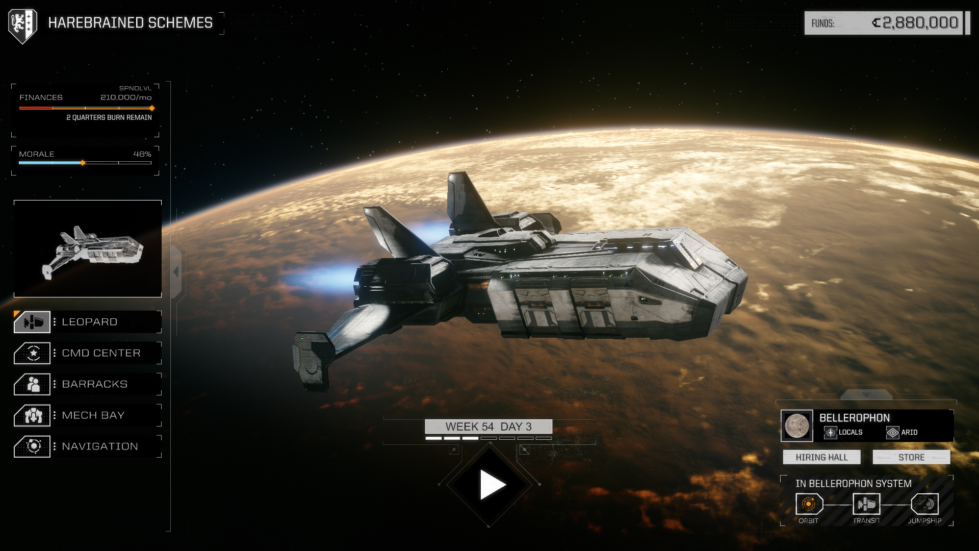 screenshot10