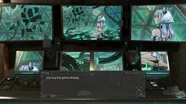 Screenshot 16