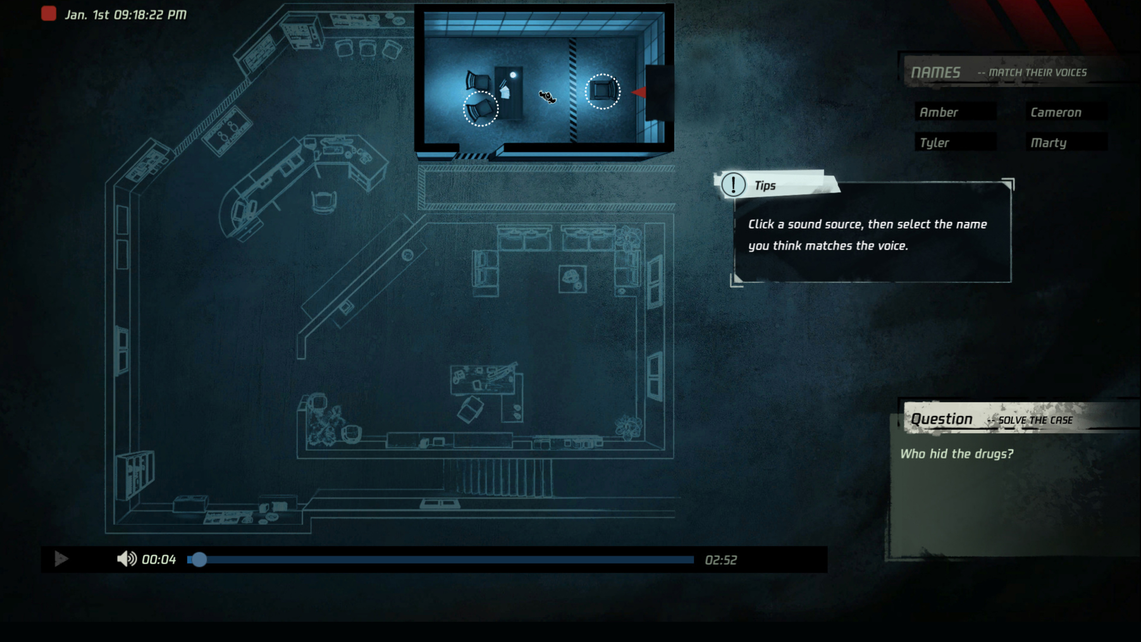 screenshot10