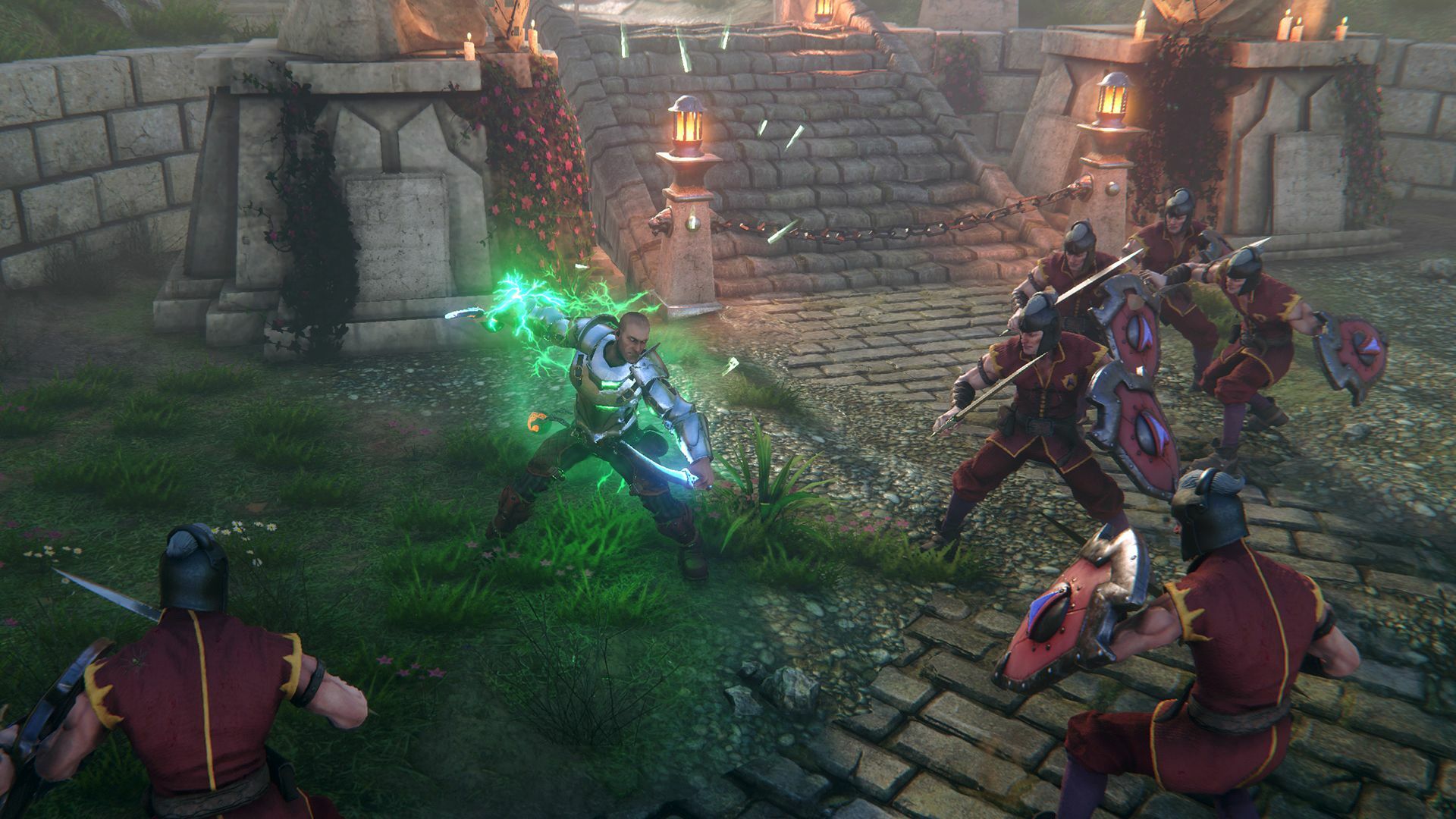 screenshot7