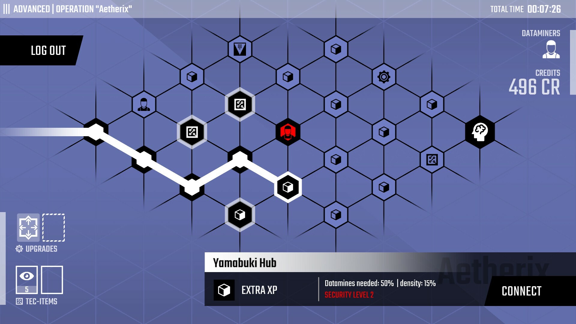 screenshot5