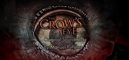 The Crows Eye - Soundtrack