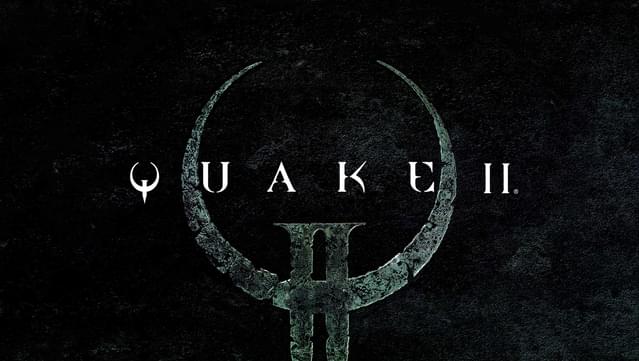 Quake II