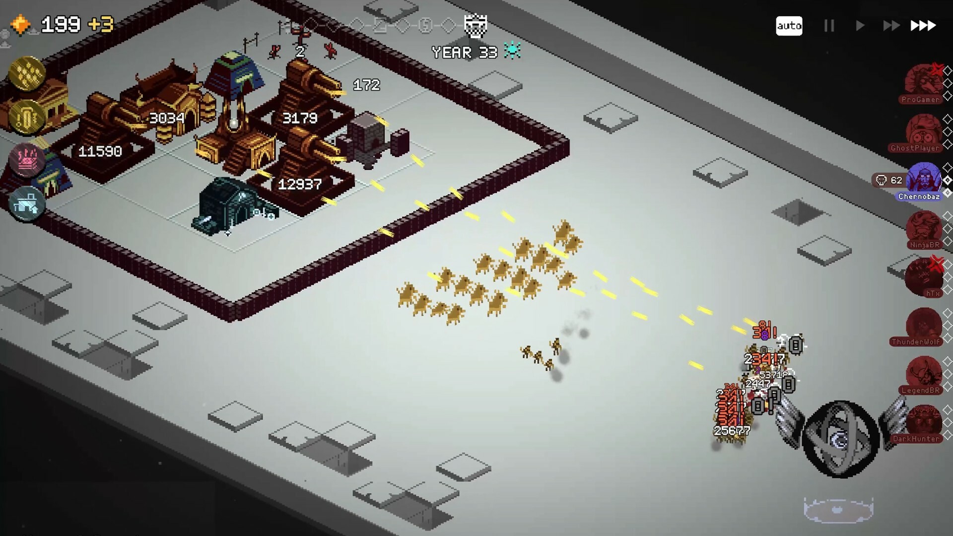 screenshot3