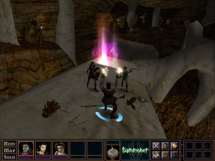 screenshot10