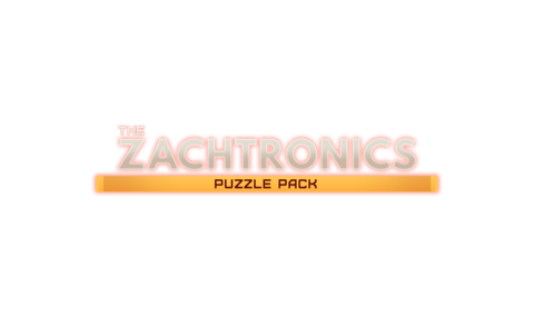 -50% THE ZACHTRONICS PUZZLE PACK On GOG.com