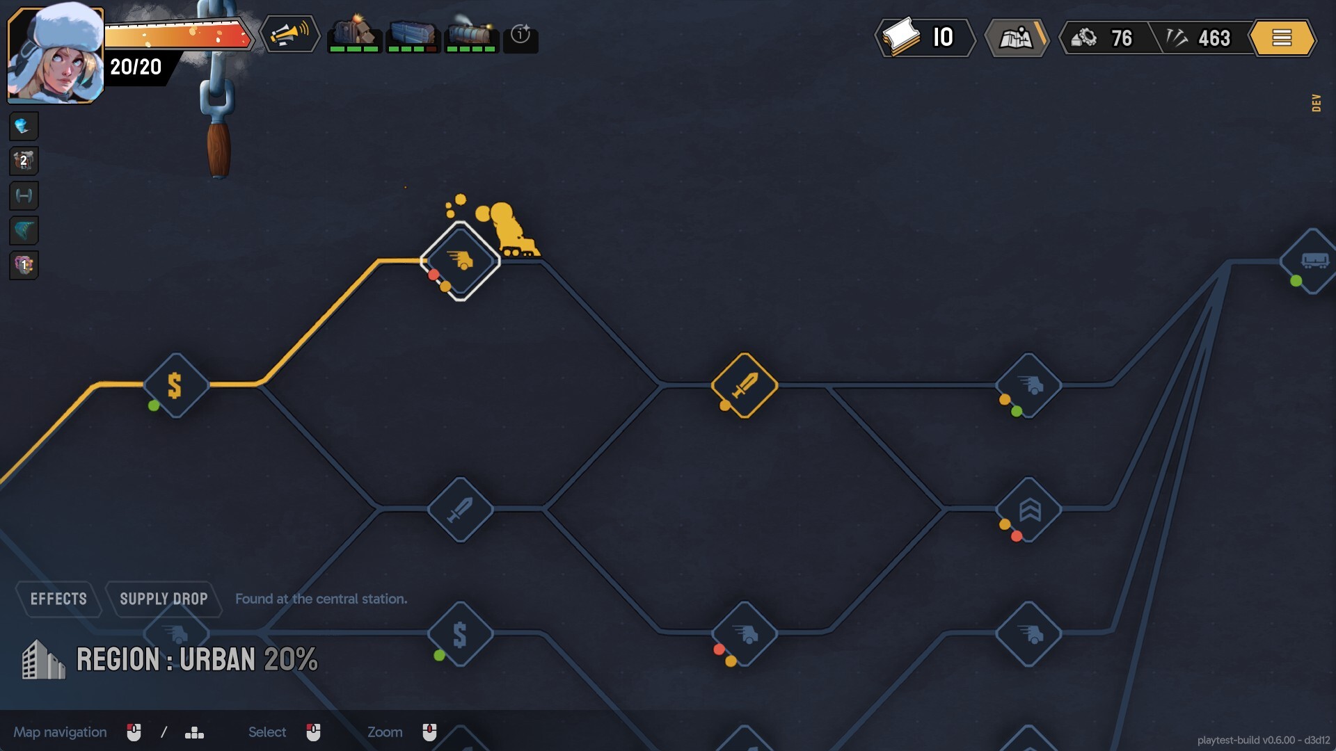 screenshot3