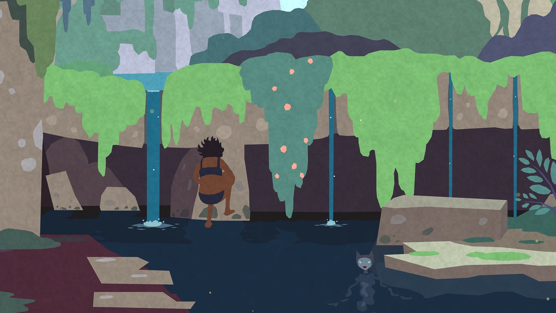 screenshot9