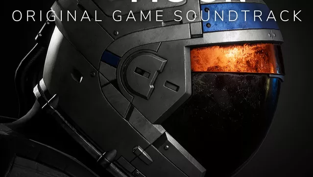 #8. Deliver Us The Moon - Original Soundtrack (GOG) 作者: Wired Productions