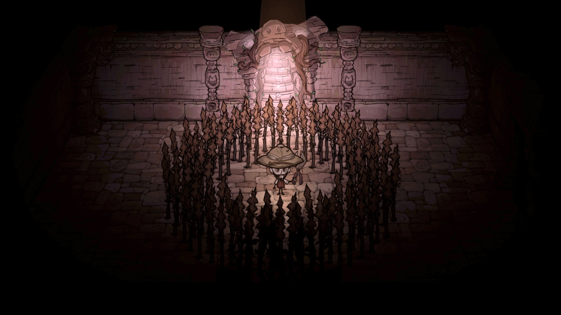 screenshot10