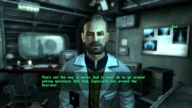 Fallout 3: Game of the Year Edition Cheats, Tips and Strategy