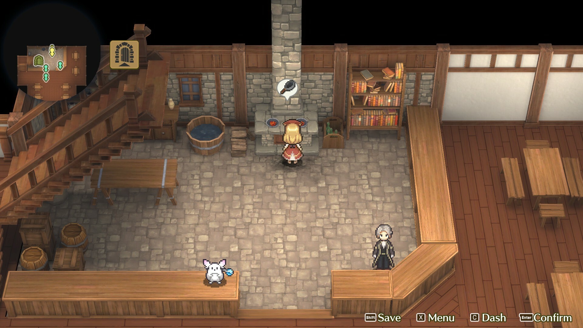 screenshot4