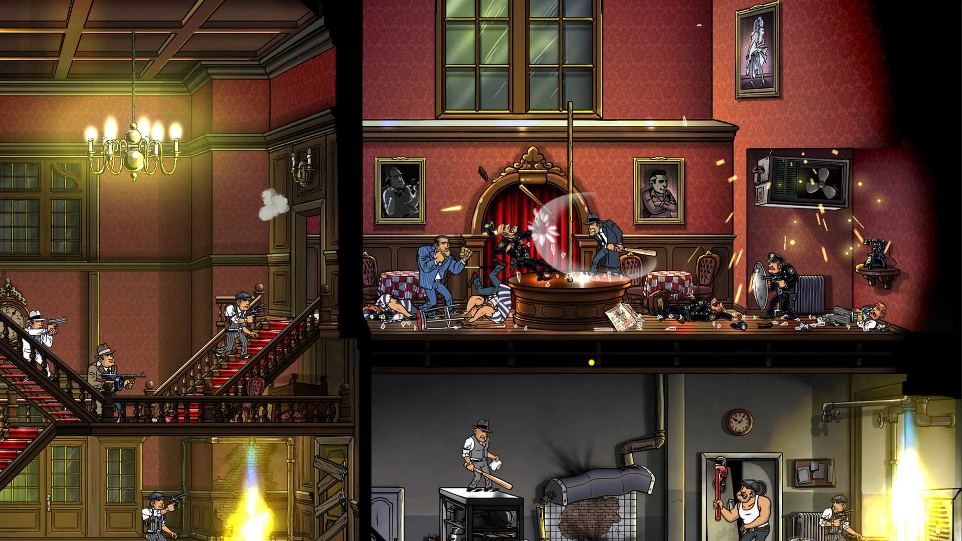 screenshot4