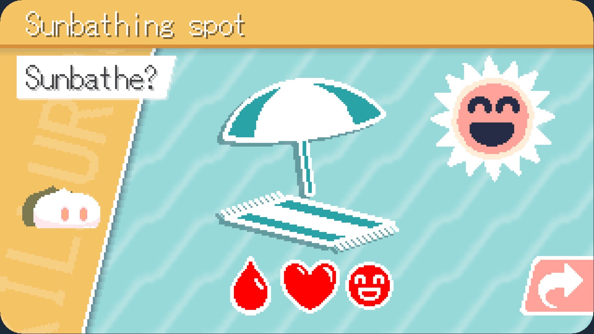 screenshot9