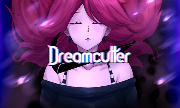 dreamcutter vertical card thumbnail