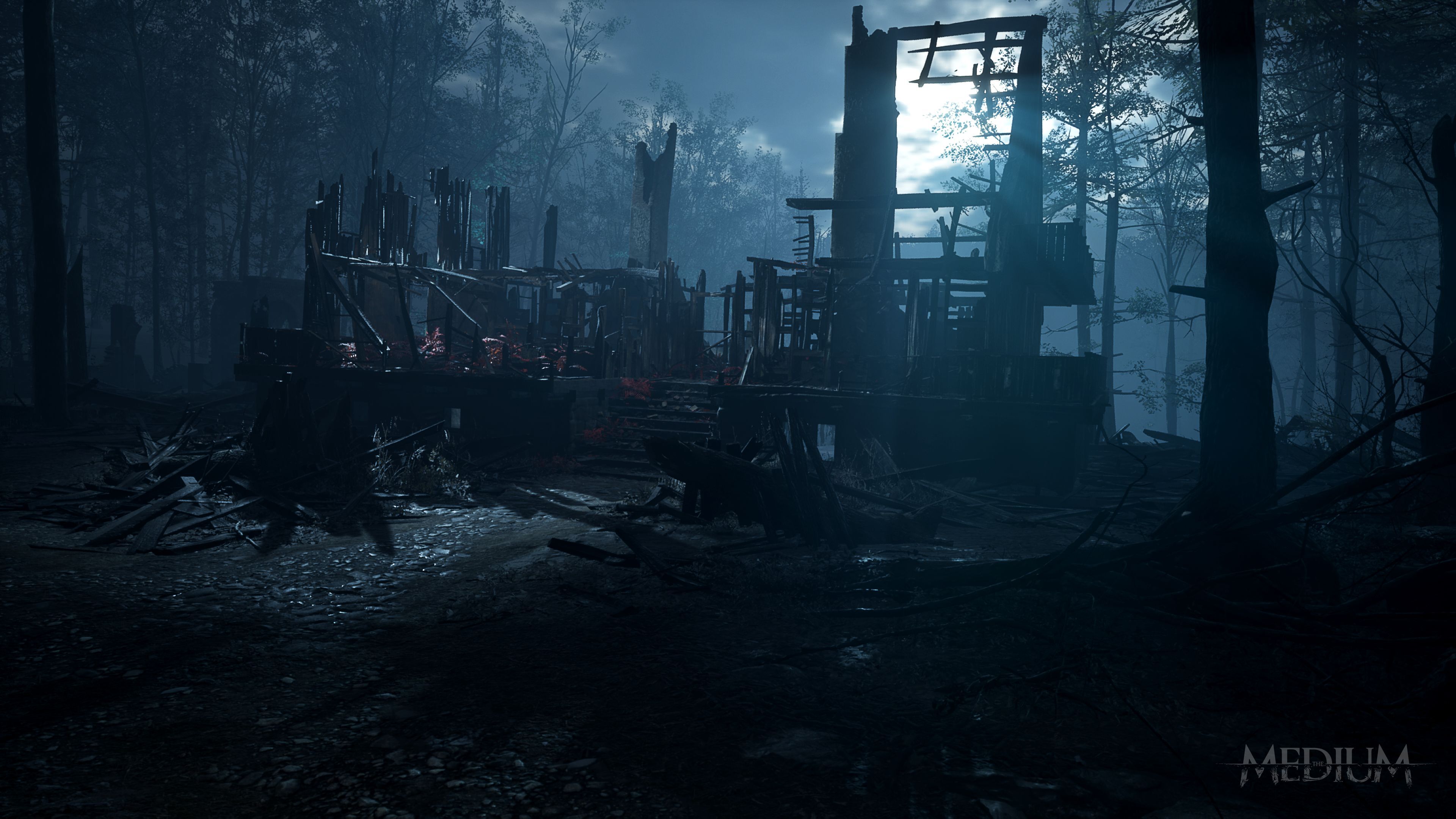 screenshot5