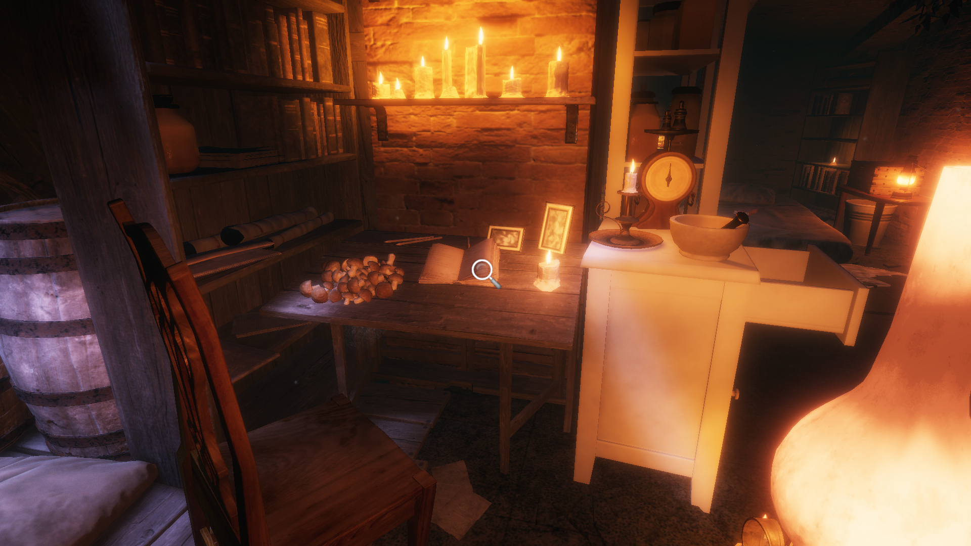 screenshot8