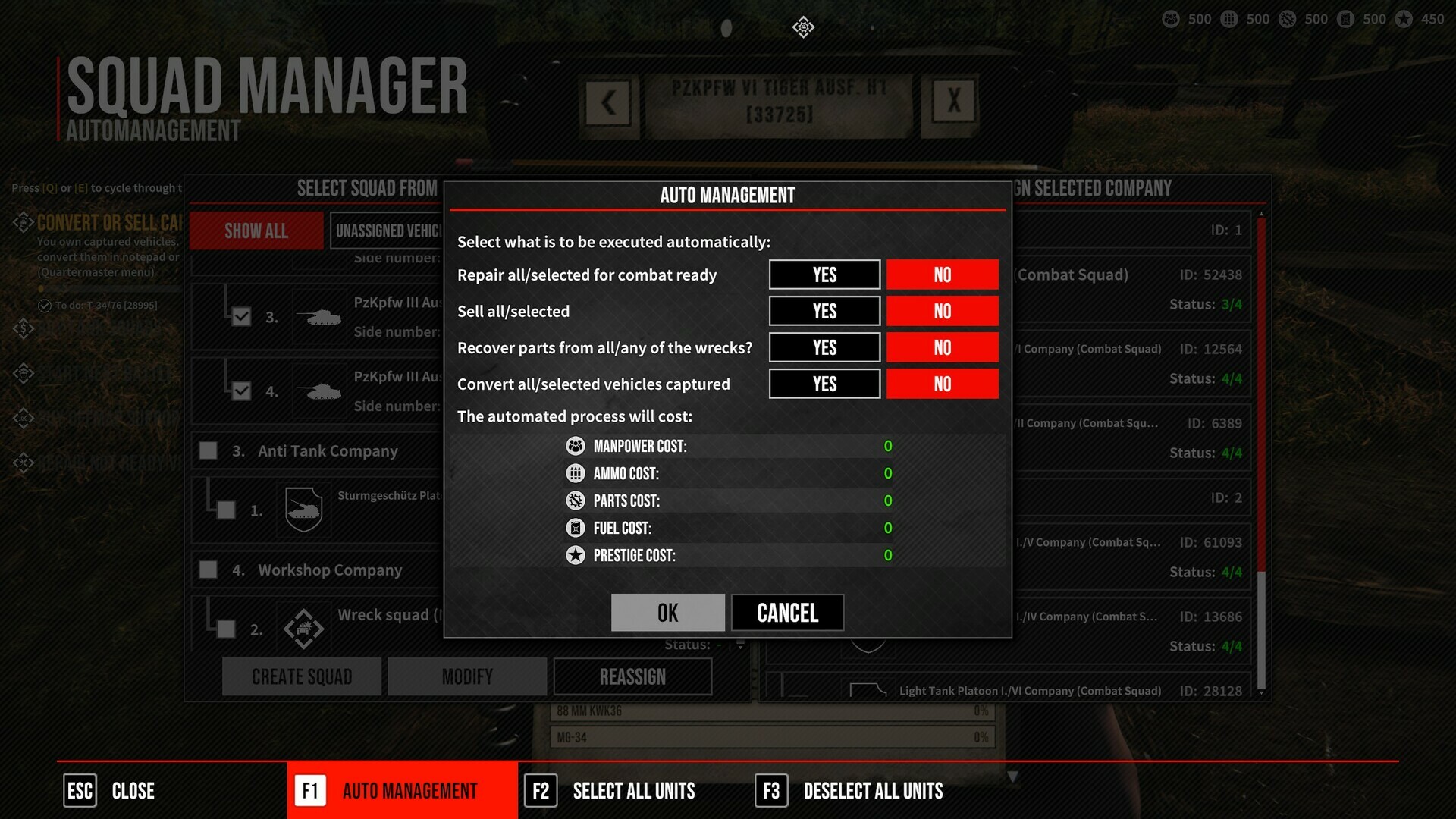 screenshot8