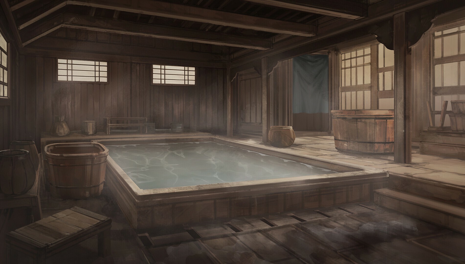 screenshot6