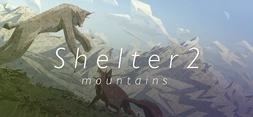 Shelter 2 Mountains