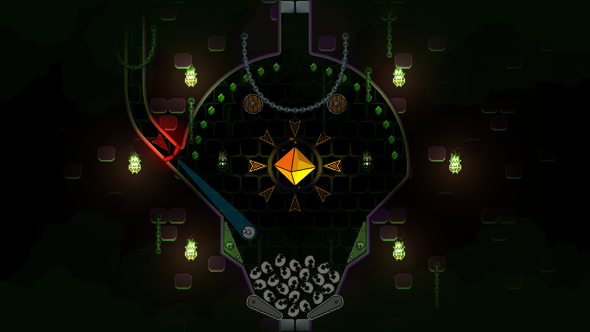screenshot2