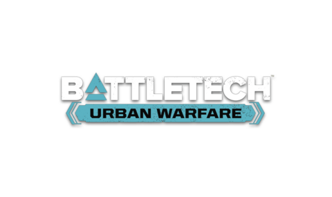 battletech urban warfare not installing