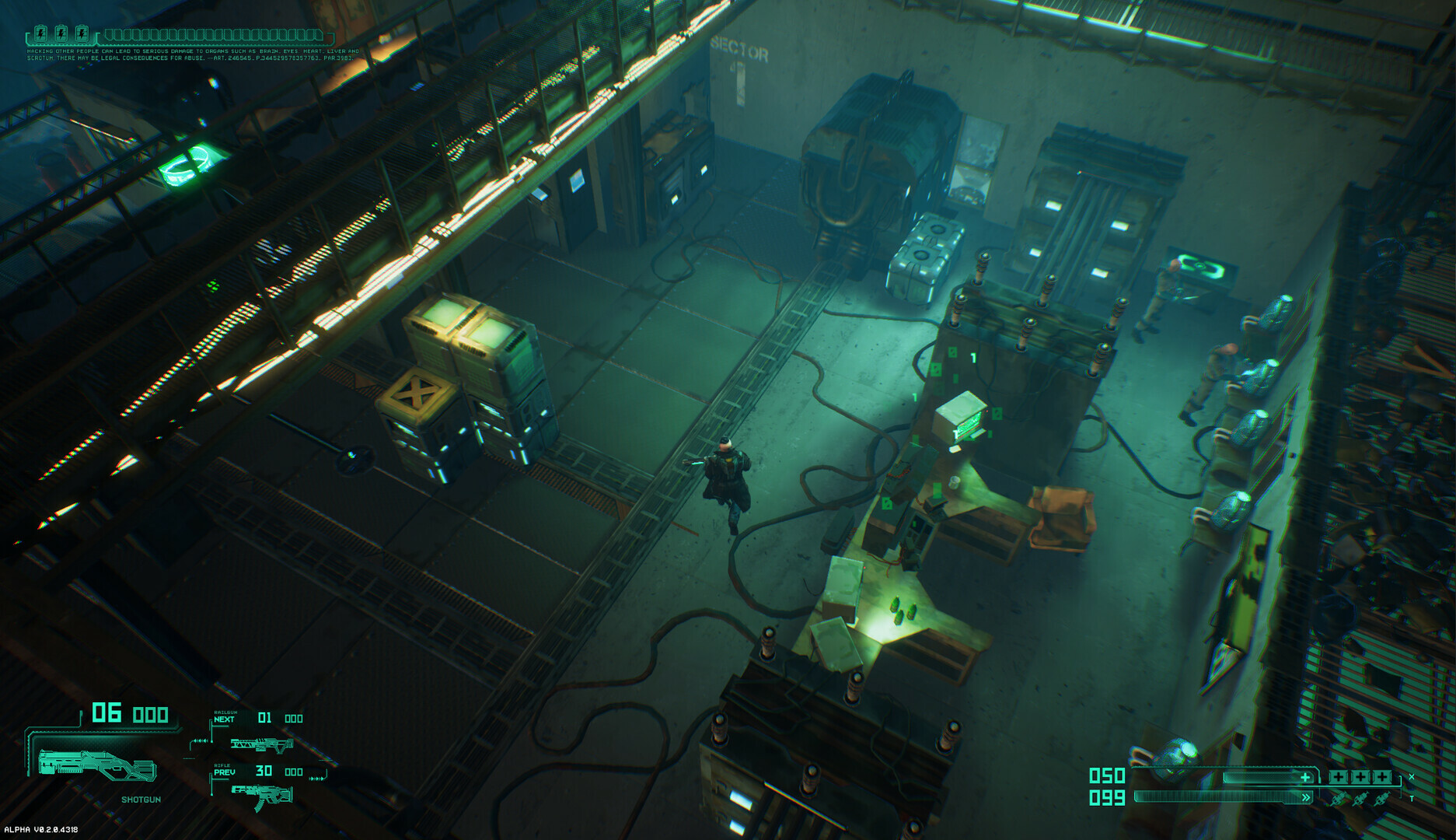 screenshot4
