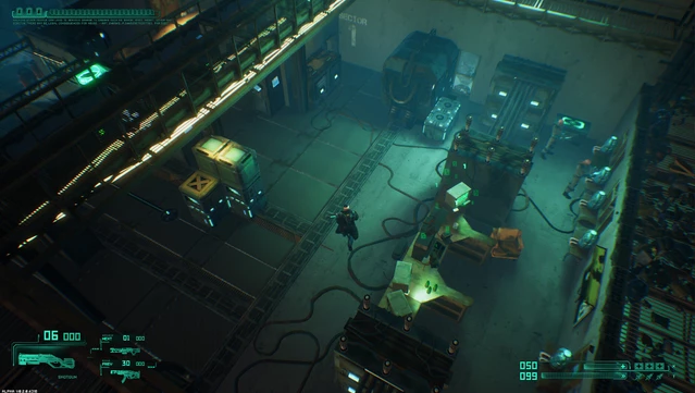 #9. SlavicPunk: Oldtimer + OST Pack (GOG) 由: Red Square Games