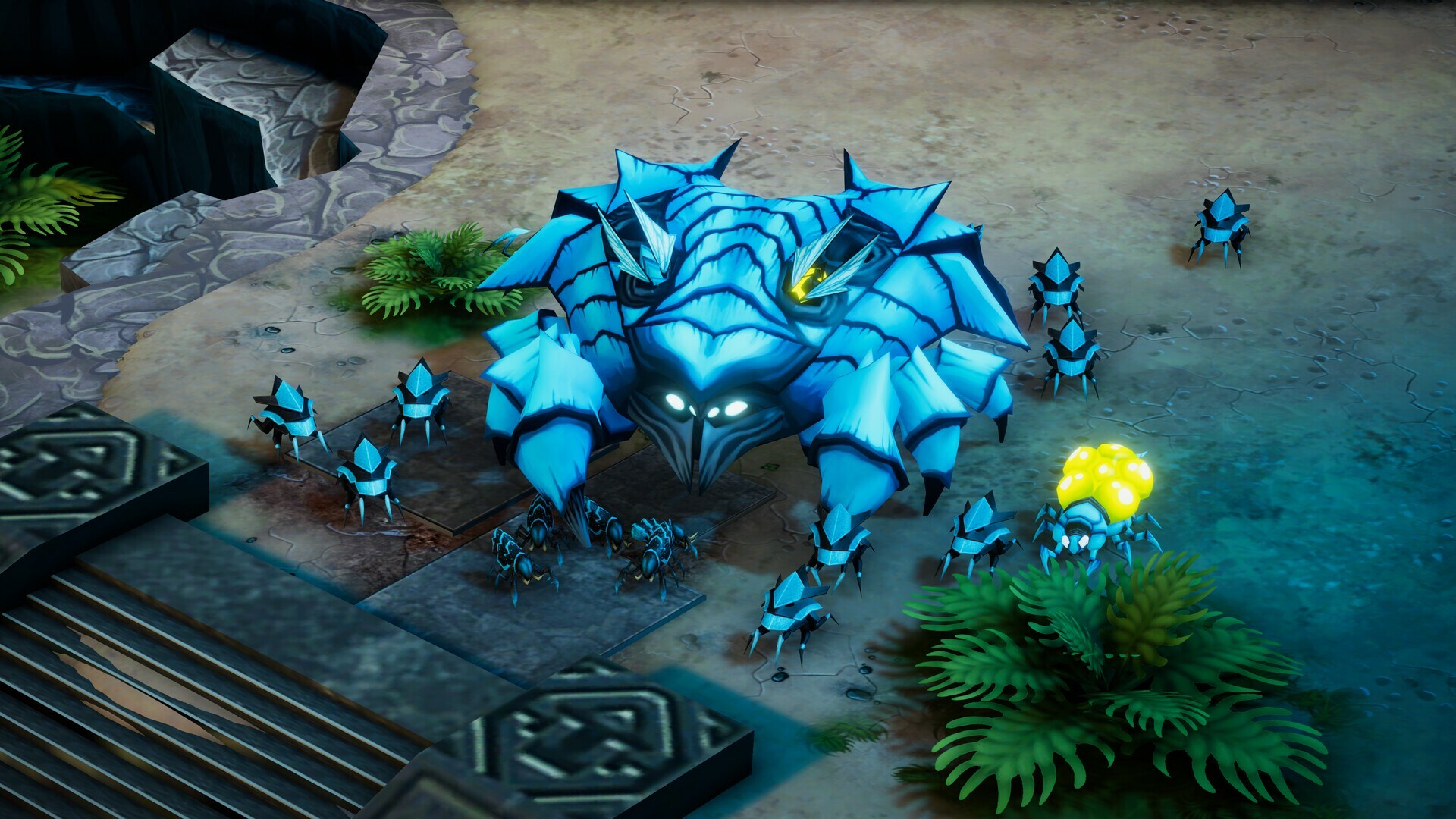 screenshot7