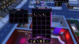 Screenshot 49