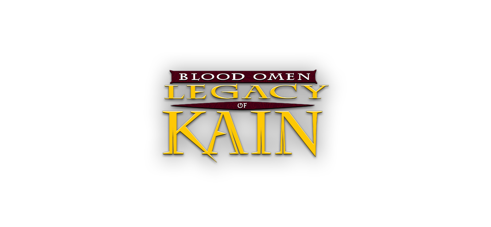 Fangs: The Saga of Wolf Blood GOG Dreamlist | GOG.COM