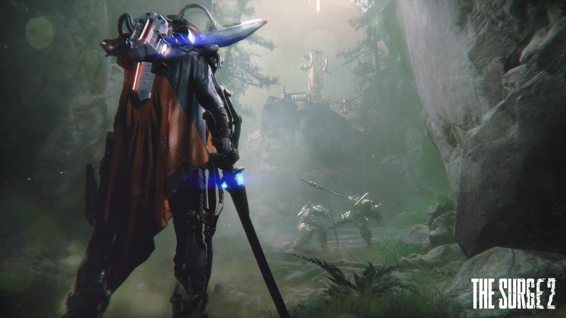 screenshot5