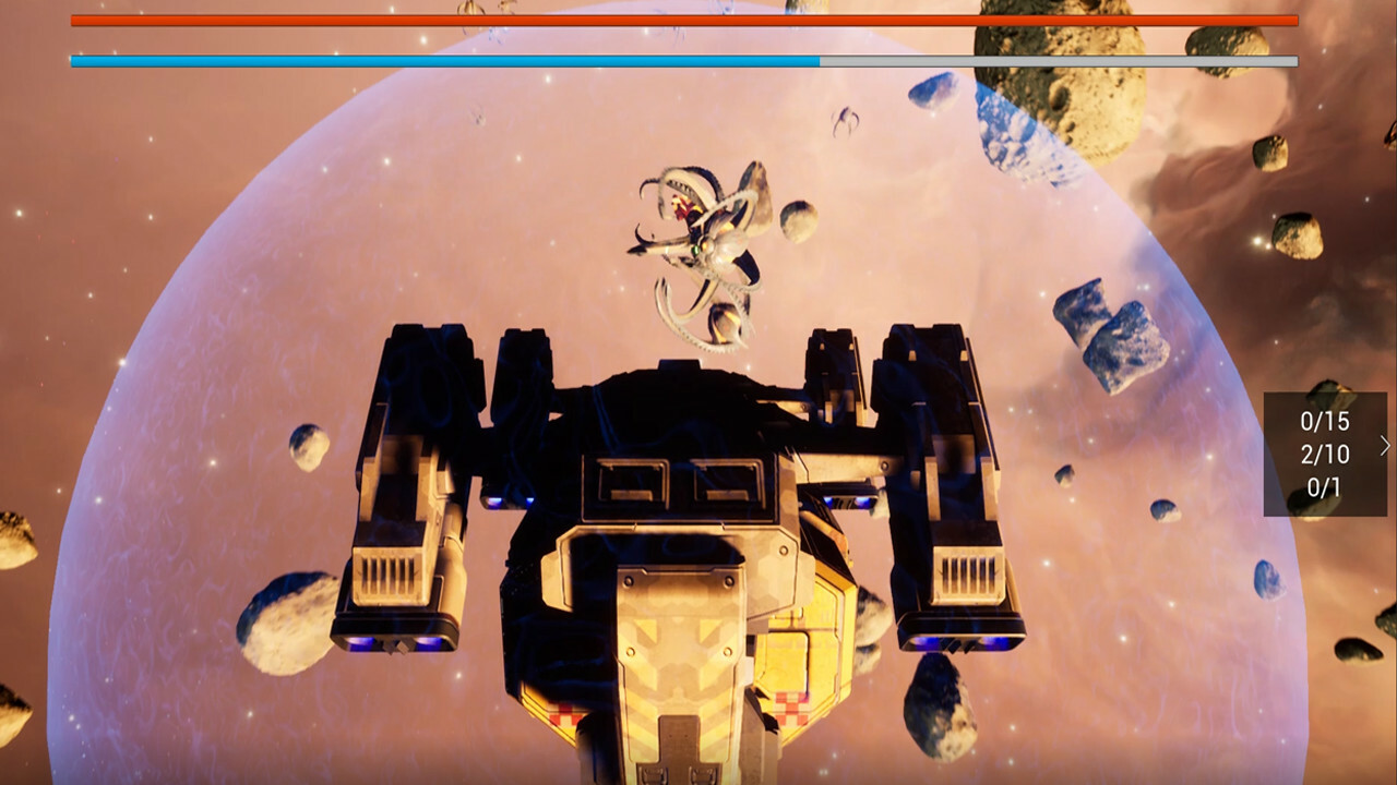 screenshot7
