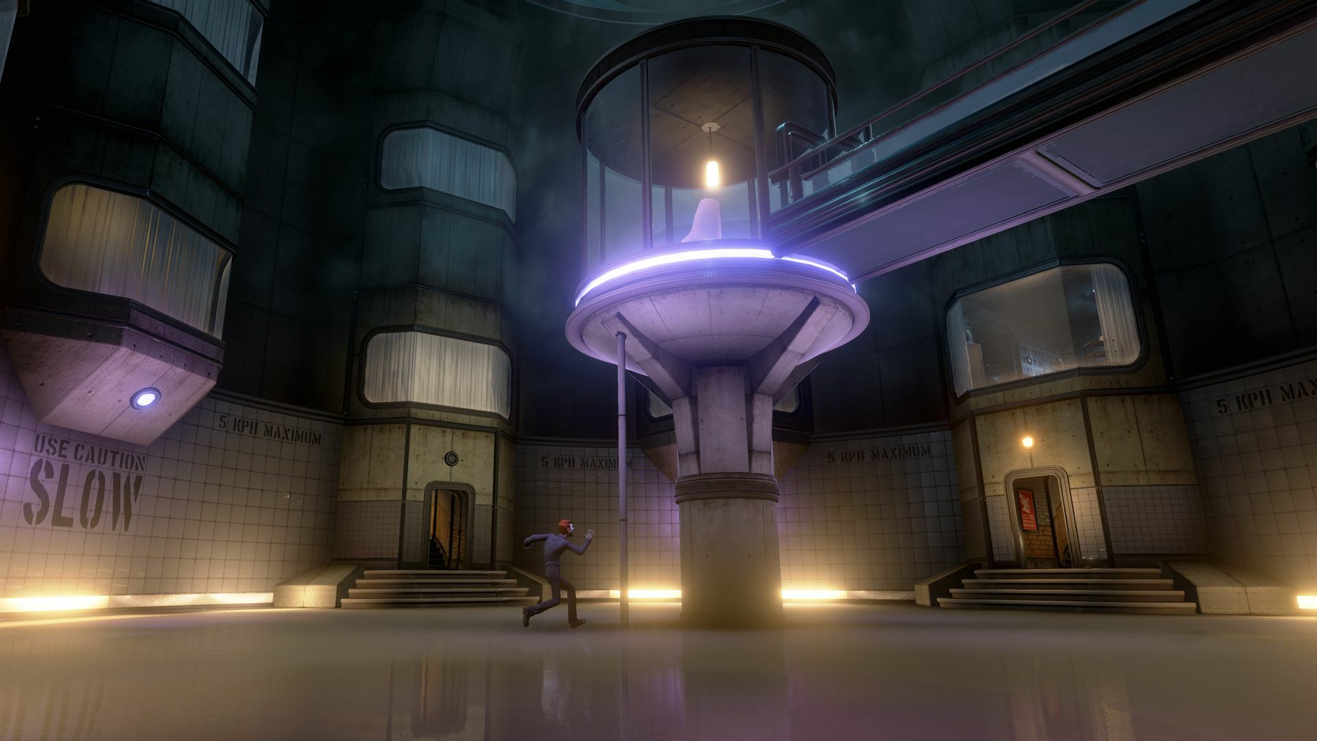 screenshot4