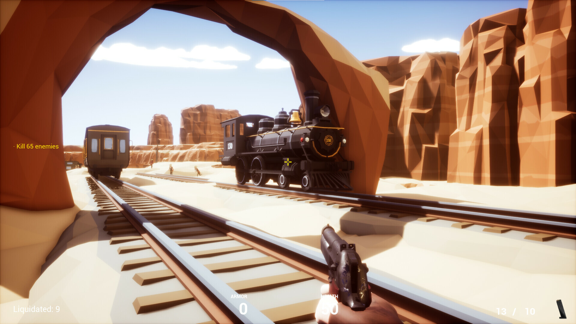 screenshot7