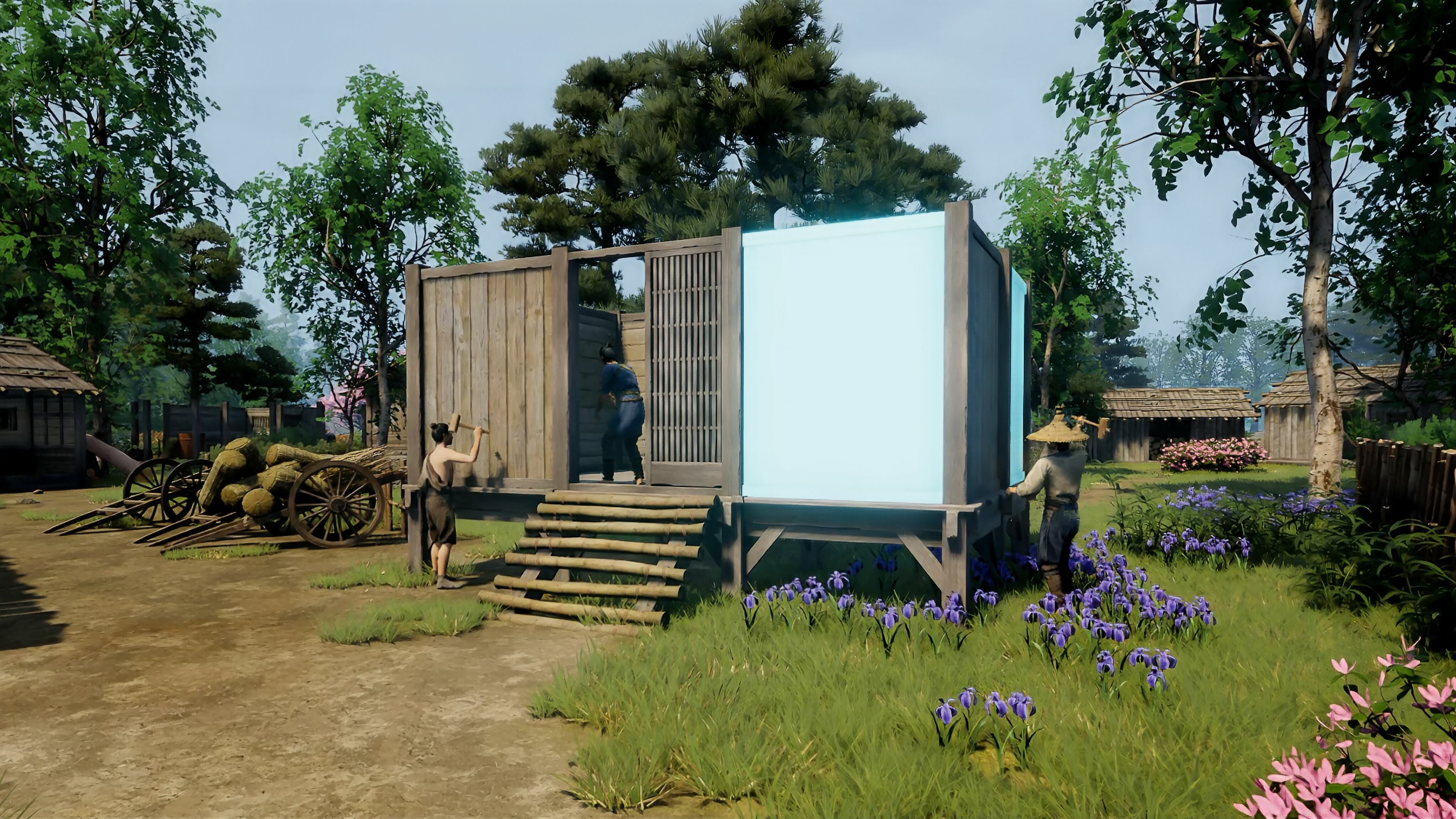 screenshot2