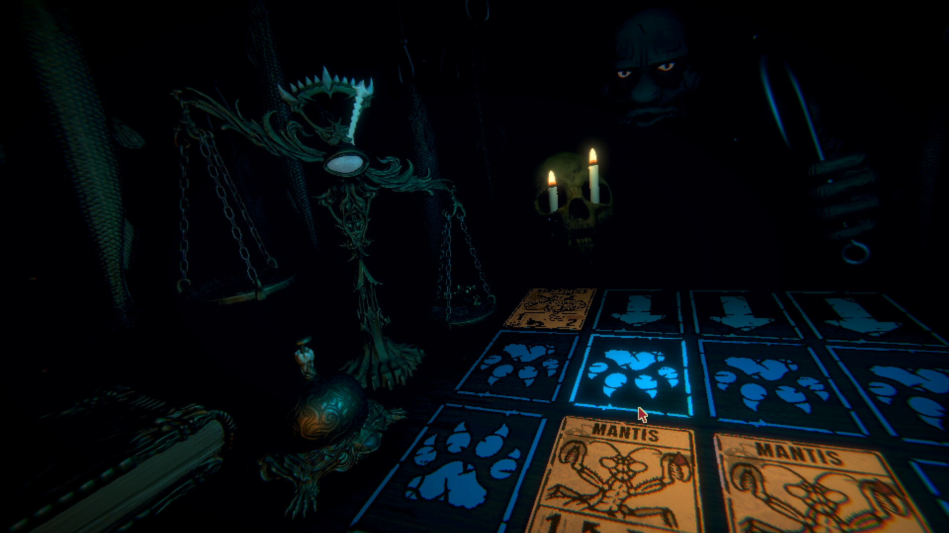 screenshot5