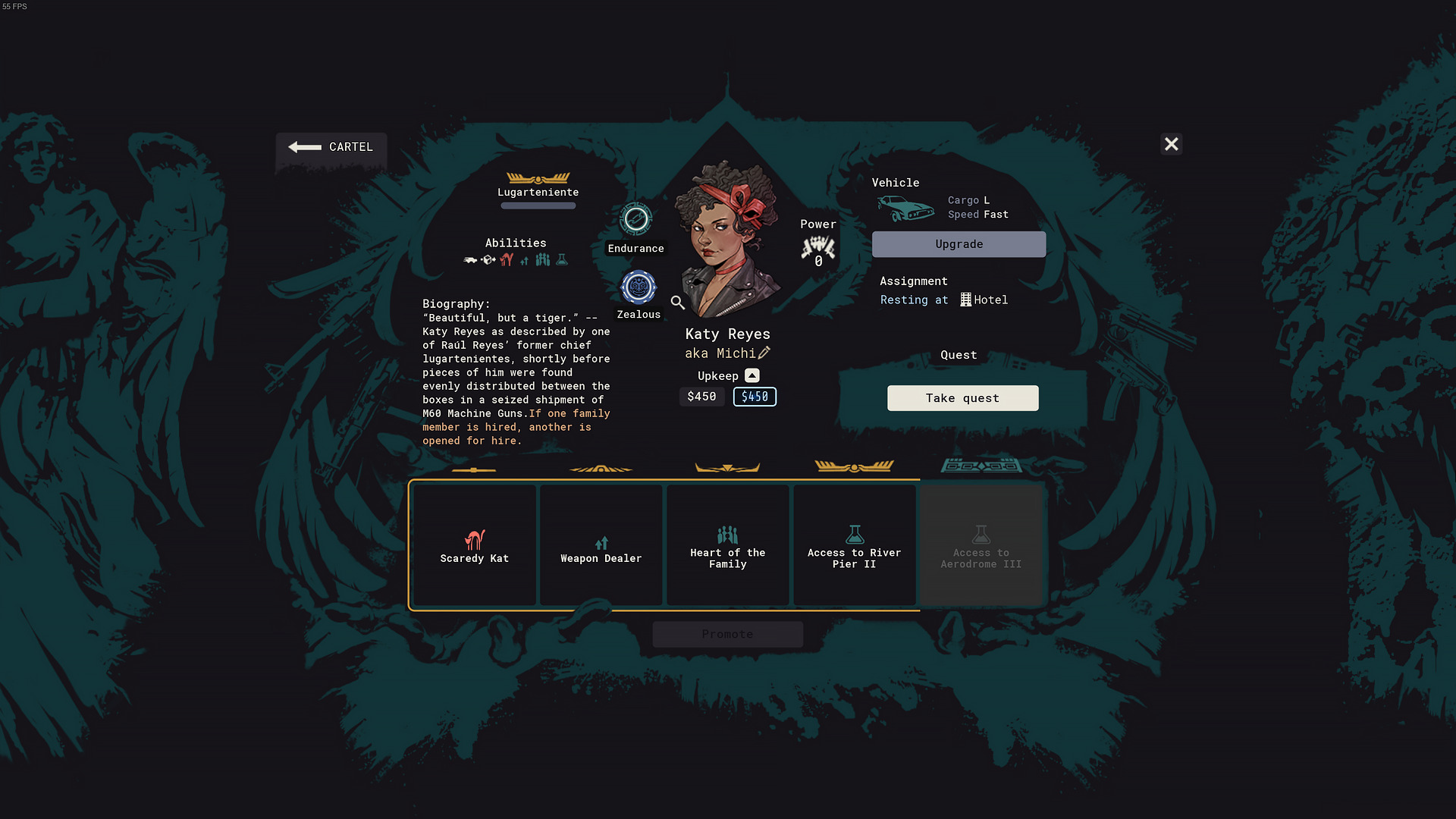 screenshot6