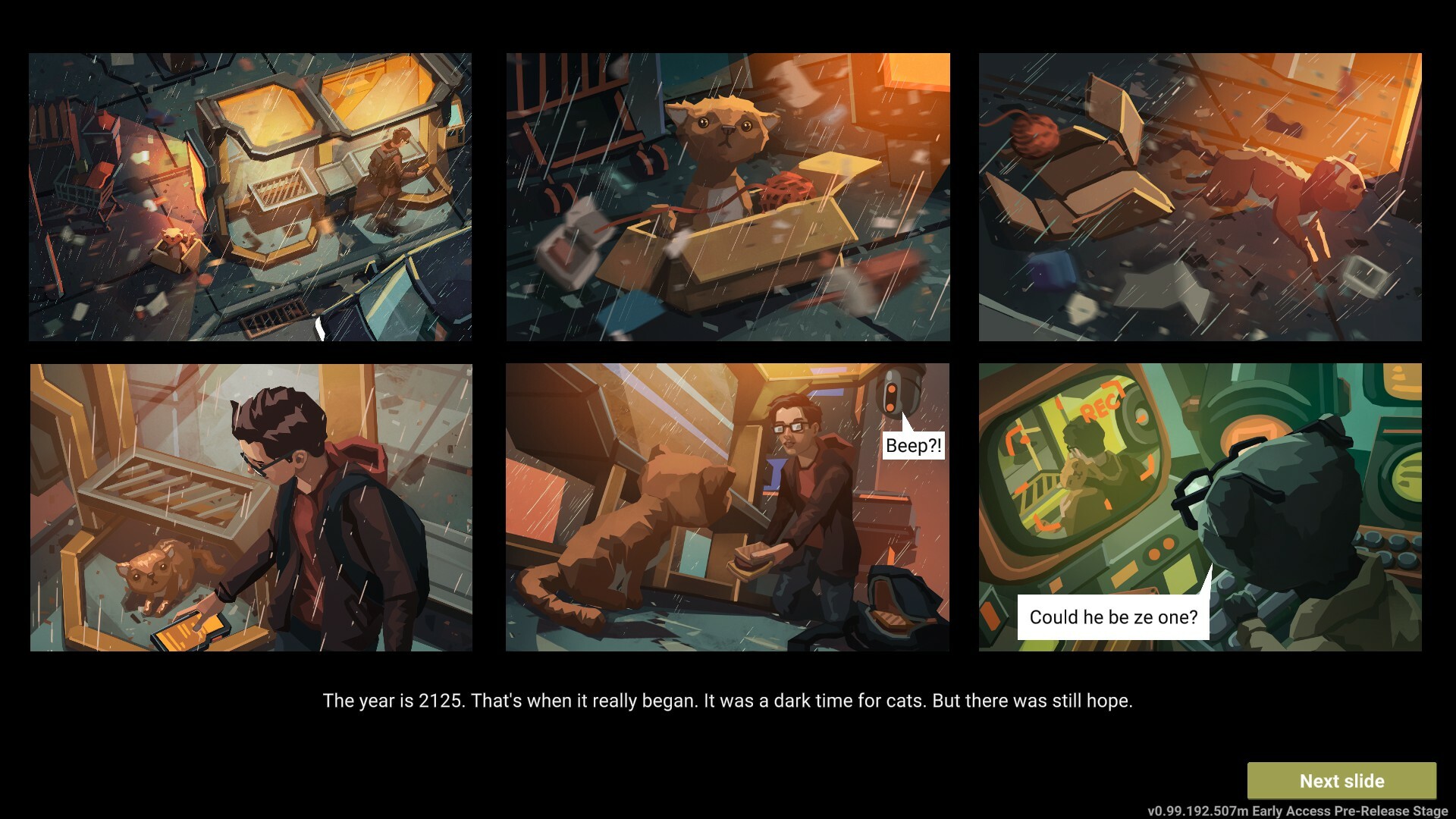 screenshot2