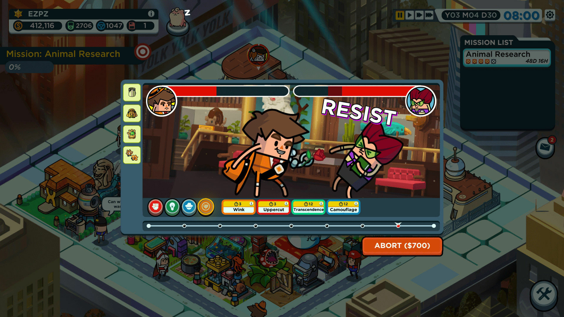 screenshot9