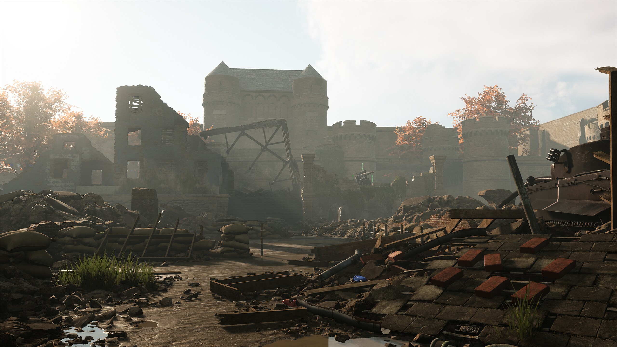 screenshot5