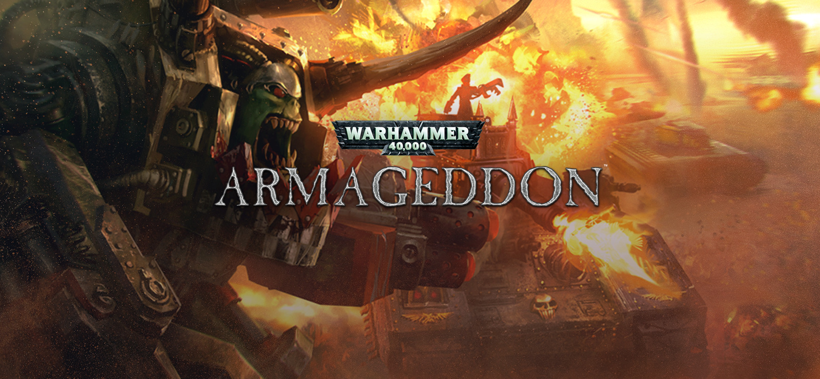 battlefield 5 armageddon release date
