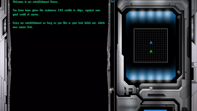 #9. Star Trek™: Starfleet Command III (GOG) โดย: Activision